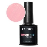 Oja semipermanenta Smoothie Cupio Mangolicious 10ml