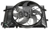 FEBI BILSTEIN 107457 febi Plus Ventilator, radiator