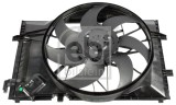 FEBI BILSTEIN 107457 febi Plus Ventilator, radiator