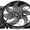FEBI BILSTEIN 107457 febi Plus Ventilator, radiator