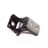 Balama Usa Dreapta Fata Peugeot 3008 SUV 2018 OEM 03118T1 Originala