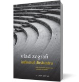 Infinitul dinăuntru. Şase povestiri despre om, societate şi istorie, Humanitas