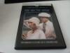 Marele Gatsby, dvd