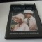 Marele Gatsby, dvd