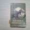 ROMANIA PITOREASCA - A. Vlahuta - Editura Cartea Romaneasca, 1936, 206 p.