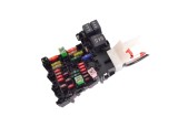 Panou de siguranțe VW GOLF VII 5G1, BQ1, BE1, BE2 2016 OEM: 5Q0937615C 17680578