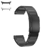 Curea Titan compatibila cu Samsung Galaxy Watch Ultra, Titan Night