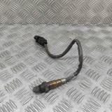 Sonda Lambda Mercedes-Benz GLS X167 2022 A0095426018 Senzor