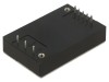 Convertor DC/DC 75W 15V 5A