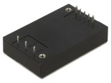 Convertor DC/DC 75W 12-160V la 15V 5A
