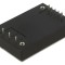 Convertor DC/DC 75W 15V 5A