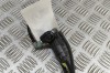 Motor rezervor lichid de parbriz SKODA SUPERB III Estate 3V5 2021 OEM: 1K6955651 | 31890671
