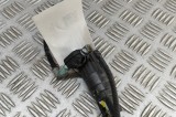 Motor rezervor lichid de parbriz SKODA SUPERB III Estate 3V5 2021 OEM: 1K6955651 | 31890671