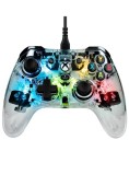 Nacon Evol X Pro Controller Official License Rgb PC|XBOX ONE|XBOX SERIES S|XBOX SERIES X