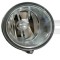 Proiector ceata RENAULT MEGANE I Break (KA0/1) (1999 - 2003) TYC 19-0096-05-2