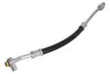 Conducta presiune variabila,aer conditionat FORD FOCUS III limuzina (2010 - 2020) THERMOTEC KTT160531
