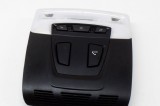 BMW 4 Coupe F32, F82 2016 OEM: E31640 SKU: 11635979