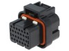 Cablu Adaptor TE Connectivity 3-1437290-8 Alti Conectori TE Conector Tip Cablu