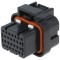 Cablu Adaptor TE Connectivity