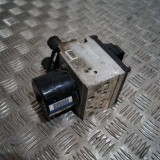 VW PASSAT B6 3C2 2010 OEM: 3C0614109AF,16705912,16705712-N,S118676028F SKU: 1466743