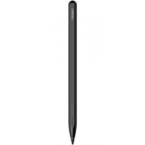 Touch Pen Metapen M1 pentru pentru Device-uri cu suport MPP, Versiune Activ, Negru ME-MPP712