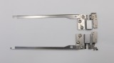 Balamale Laptop, Lenovo, Yoga 520-14IKB Type 80X8, 80YM, 81C8, 5H50N69918, Mineral Grey