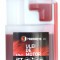 ULEI YAMAMOTO 2T ROSU 0.5L Innovative ReliableTools