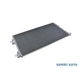 Radiator aer conditionat Renault VEL SATIS (BJ0_) 2002-2016 #1