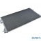 Radiator ac Renault VEL SATIS (BJ0_) 2002-2016 #1