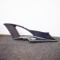 Ornament st&acirc;lp dreapta JAGUAR F-PACE X761 2017 OEM: HK83-51748-AHK83-51748-B 3265709