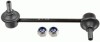 LEMF&Ouml;RDER 33274 01 Brat/bieleta suspensie, stabilizator
