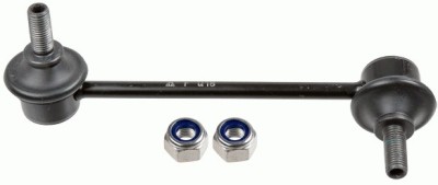 LEMF&amp;Ouml;RDER 33274 01 Brat/bieleta suspensie, stabilizator foto