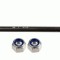 LEMF&Ouml;RDER 33274 01 Brat/bieleta suspensie, stabilizator