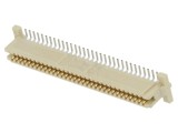 Conector PCB-PCB 64 Pin SMT Aurit