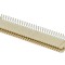 Conector PCB-PCB 64 Pin SMT Aurit
