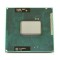 Procesor laptop second hand Intel 2 Core i7-2620M 2.7Ghz SR03F