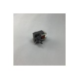 Motor Cuptor Ventilator Electrolux Coduri 3304920204 3370673018 Original