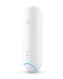 Senzor smart Ubiquiti UP-SENSE pentru automatizare locuinta, alb