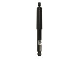 Amortizor FIAT DOBLO Microbus (223, 119) (2001 - 2016) Magnum Technology AGF096MT