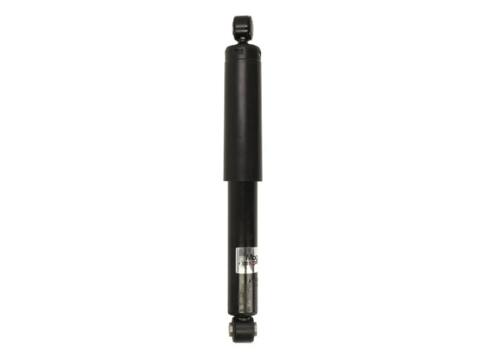 Amortizor FIAT DOBLO Microbus (223, 119) (2001 - 2016) Magnum Technology AGF096MT
