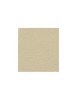 Material Imitatiec150x100cm, Bej