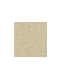 Material Imitatiec150x100cm, Bej