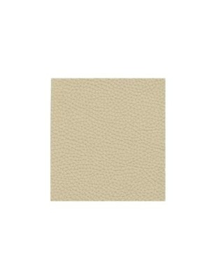 Material Imitatiec150x100cm, Bej foto