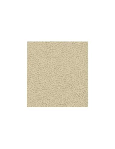 Material Imitatiec150x100cm, Bej