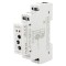 Timer Programabil SPDT 230VAC 16A IP20 PCM-04