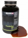 Aditiv Lichid CC MOORE Feedstim XP 250ml