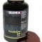 Aditiv Lichid CC MOORE Feedstim XP 250ml