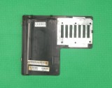 Toshiba Satellite C850D-11K Capac RAM/HDD SWAP