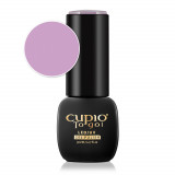 Cumpara ieftin Oja semipermanenta Baby Lavender Cake 5ml