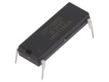 Releu Semiconductor 100mA/1000mA 260VAC THT